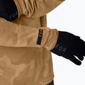 Longsleeve rowerowy męski Fox Racing Ranger Tru Dri nut 4