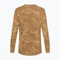 Longsleeve rowerowy męski Fox Racing Ranger Tru Dri nut 6