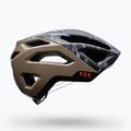 Kask rowerowy Fox Racing Crossframe Pro Quest nut 2