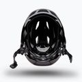 Kask rowerowy Fox Racing Crossframe Pro Quest nut 5