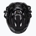 Kask rowerowy Fox Racing Crossframe Pro Quest nut 5