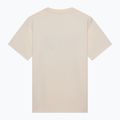 Koszulka męska Fox Racing Block 195 Original off white 2
