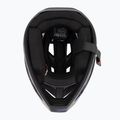 Kask rowerowy Fox Racing Rampage Img Print plum 5