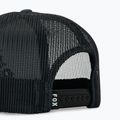 Czapka z daszkiem męska Fox Racing Speed Mesh Trucker pewter 4