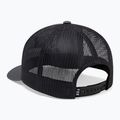 Czapka z daszkiem męska Fox Racing Speed Mesh Trucker pewter 2