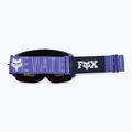 Gogle rowerowe Fox Racing Main Diffuse SE Spark spark pure dove/mirror 2