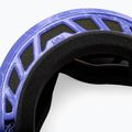 Gogle rowerowe Fox Racing Main Diffuse SE Spark spark pure dove/mirror 4