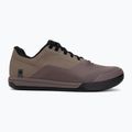 Buty rowerowe platformy męskie Fox Racing Fox Union Flat pure dusk 2