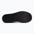 Buty rowerowe platformy męskie Fox Racing Fox Union Flat pure dusk 4