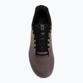 Buty rowerowe platformy męskie Fox Racing Fox Union Flat pure dusk 5