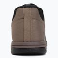 Buty rowerowe platformy męskie Fox Racing Fox Union Flat pure dusk 6