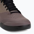Buty rowerowe platformy męskie Fox Racing Fox Union Flat pure dusk 7
