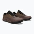 Buty rowerowe platformy męskie Fox Racing Fox Union Flat pure dusk 10
