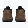 Buty rowerowe platformy męskie Fox Racing Fox Union Flat pure dusk 11