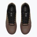 Buty rowerowe platformy męskie Fox Racing Fox Union Flat pure dusk 12