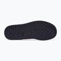 Buty rowerowe platformy męskie Fox Racing Fox Union Flat pure dusk 13