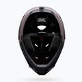 Kask rowerowy Fox Racing Proframe RS Aura pure dusk 7