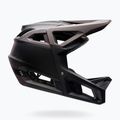 Kask rowerowy Fox Racing Proframe RS Aura pure dusk 2