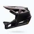 Kask rowerowy Fox Racing Proframe RS Aura pure dusk 3