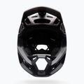 Kask rowerowy Fox Racing Proframe RS Aura pure dusk 4