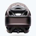 Kask rowerowy Fox Racing Proframe RS Aura pure dusk 5
