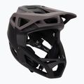 Kask rowerowy Fox Racing Proframe RS Aura pure dusk 2