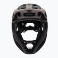 Kask rowerowy Fox Racing Proframe RS Aura pure dusk 3