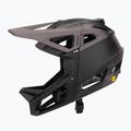 Kask rowerowy Fox Racing Proframe RS Aura pure dusk 4