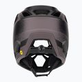 Kask rowerowy Fox Racing Proframe RS Aura pure dusk 5