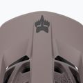 Kask rowerowy Fox Racing Proframe RS Aura pure dusk 8