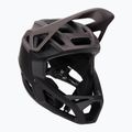 Kask rowerowy Fox Racing Proframe RS Aura pure dusk 9