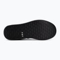 Buty rowerowe platformy męskie Fox Racing Union Canvas purple dusk 4