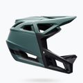 Kask rowerowy Fox Racing Proframe Solid sage 2