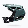 Kask rowerowy Fox Racing Proframe Solid sage 3