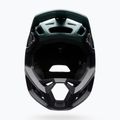 Kask rowerowy Fox Racing Proframe Solid sage 4