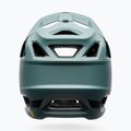 Kask rowerowy Fox Racing Proframe Solid sage 5