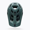 Kask rowerowy Fox Racing Proframe Solid sage 6