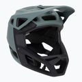 Kask rowerowy Fox Racing Proframe Solid sage
