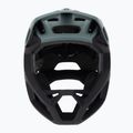 Kask rowerowy Fox Racing Proframe Solid sage 2