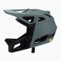 Kask rowerowy Fox Racing Proframe Solid sage 3