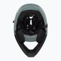Kask rowerowy Fox Racing Proframe Solid sage 5