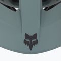 Kask rowerowy Fox Racing Proframe Solid sage 7