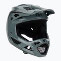Kask rowerowy Fox Racing Rampage Vault sage