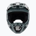 Kask rowerowy Fox Racing Rampage Vault sage 2