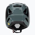 Kask rowerowy Fox Racing Rampage Vault sage 4