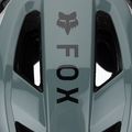 Kask rowerowy Fox Racing Rampage Vault sage 7
