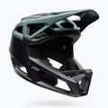 Kask rowerowy Fox Racing Proframe RS Aura sage