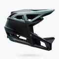 Kask rowerowy Fox Racing Proframe RS Aura sage 2