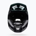 Kask rowerowy Fox Racing Proframe RS Aura sage 3