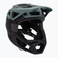 Kask rowerowy Fox Racing Proframe RS Aura sage